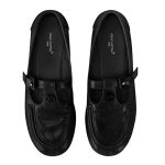 Louis Vuitton Soho Flat Mary Jane - Image 3